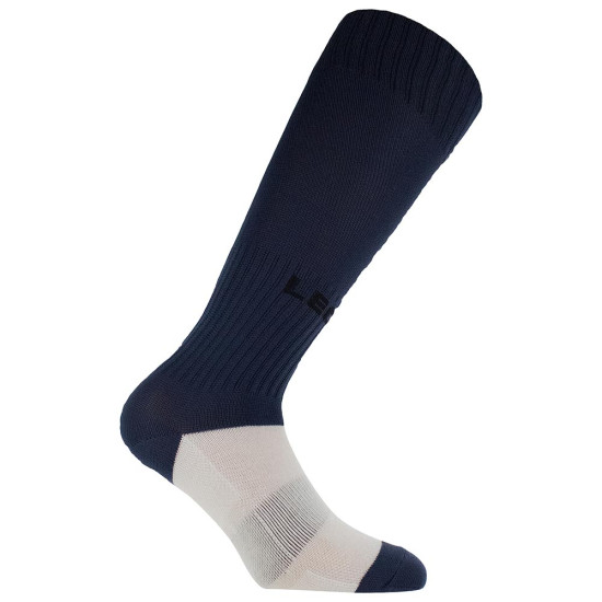 Legea Κάλτσες ποδοσφαίρου